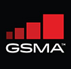 logo GSMA