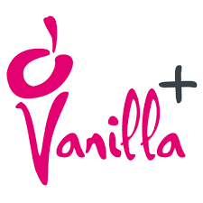 logo Vanilla