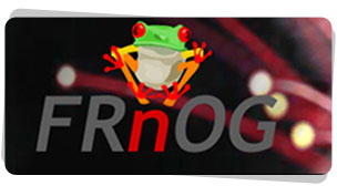 Logo FRnOG