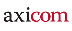logo AXICOM