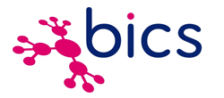 logo BICS