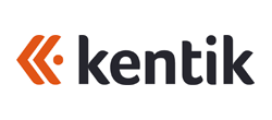 logo Kentik