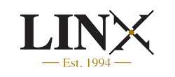 logo LINX