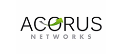 logo Acorus Network