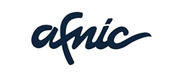 logo AFNIC