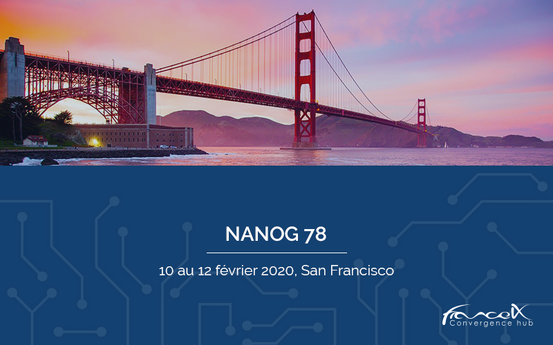 Nanog 78