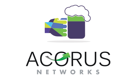 Acorus sponsor