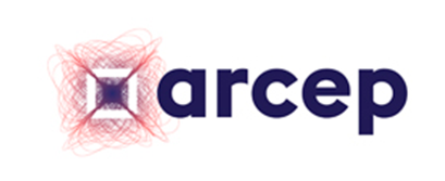logo ARCEP