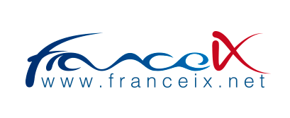 logo France-IX