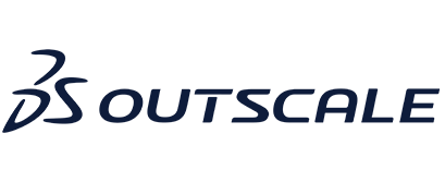 logo Outscale