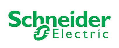 logo SCHNEIDER ELECTRIC