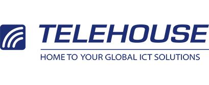 logo Telehouse