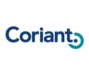 Logo Coriant