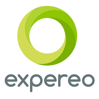 Logo EXPEREO