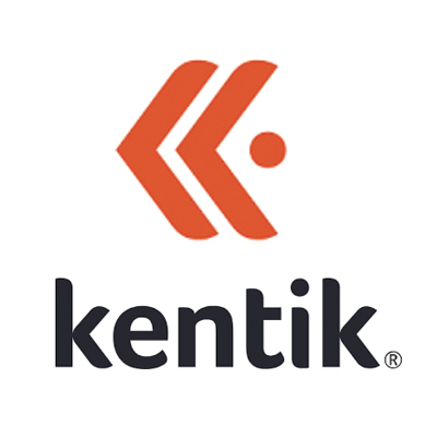 Logo Kentik